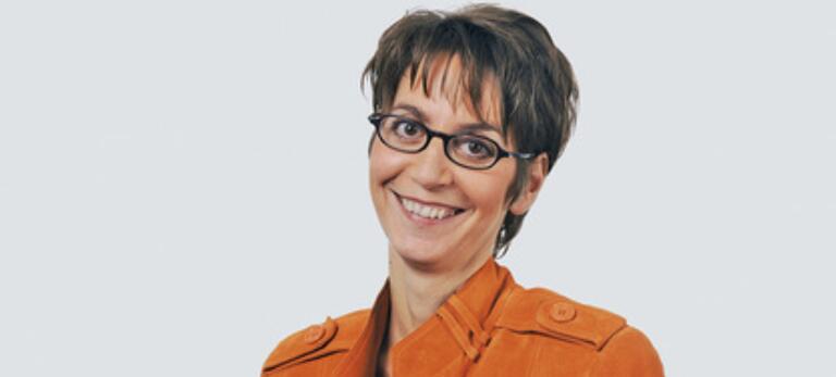 Bild von Sabine Blum-Geenen