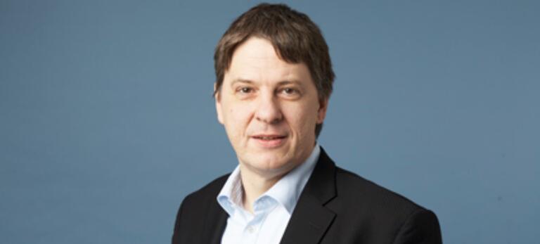 Foto: Dr. Hans-Georg Golz