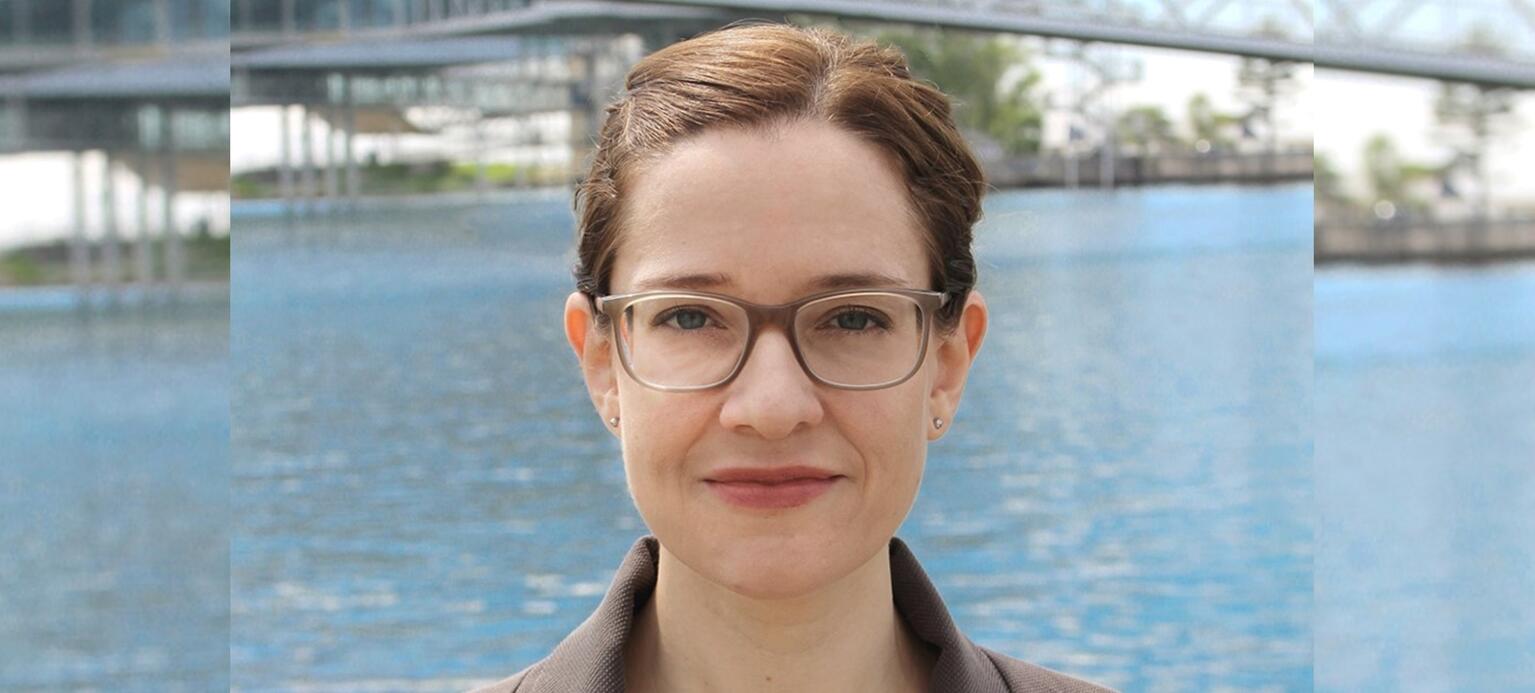 Bild von Jenny Wüstenberg vom Projekt Erinnerungskulturen