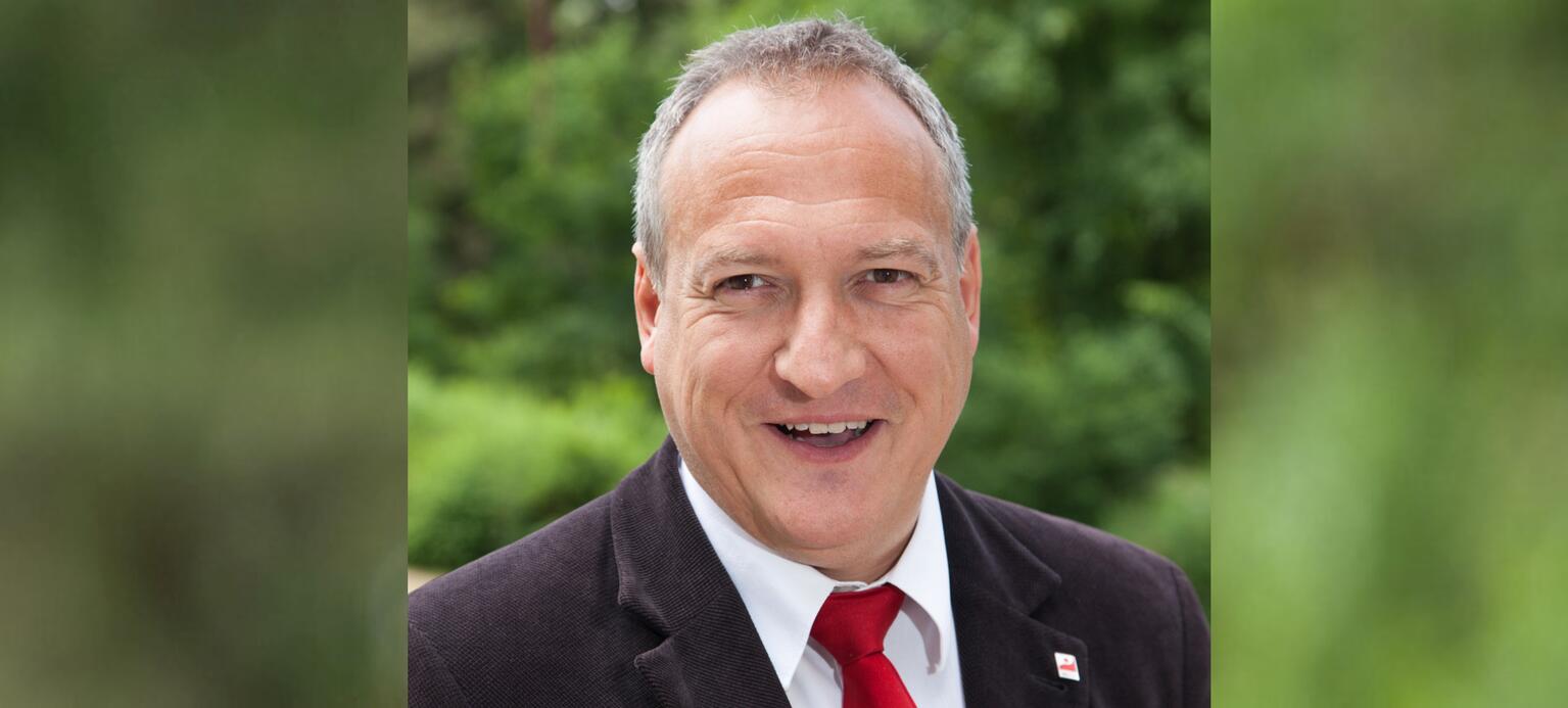 Bild von Hilmar Höhn