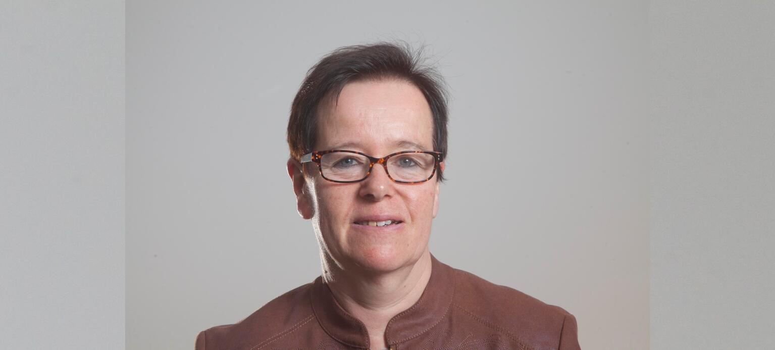 Bild von Michaela Kuhnhenne