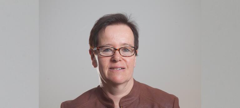 Bild von Michaela Kuhnhenne